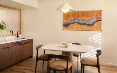 Kimpton Miralina Resort & Villas by IHG