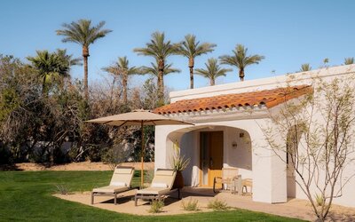 Kimpton Miralina Resort & Villas by IHG