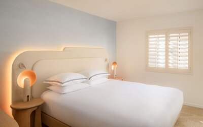 Kimpton Miralina Resort & Villas by IHG