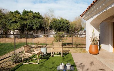 Kimpton Miralina Resort & Villas by IHG