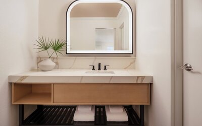 Kimpton Miralina Resort & Villas by IHG