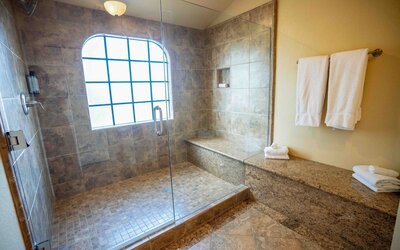 Kimpton Miralina Resort & Villas by IHG