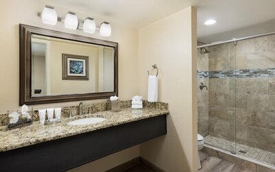 Kimpton Miralina Resort & Villas by IHG