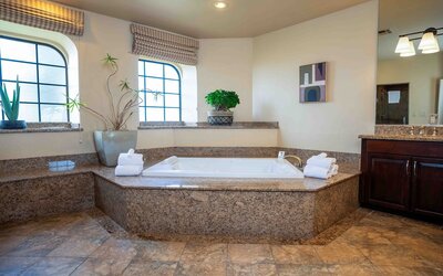 Kimpton Miralina Resort & Villas by IHG