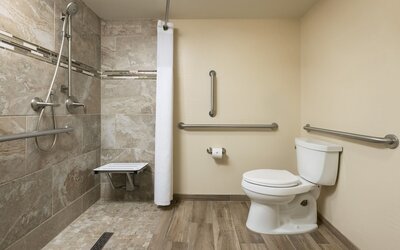 Kimpton Miralina Resort & Villas by IHG