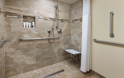 Kimpton Miralina Resort & Villas by IHG