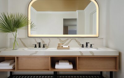 Kimpton Miralina Resort & Villas by IHG
