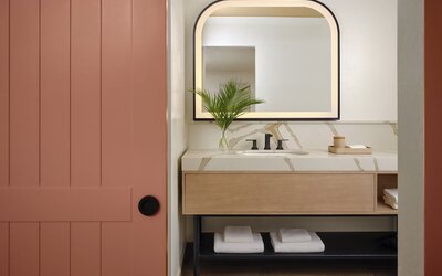 Kimpton Miralina Resort & Villas by IHG