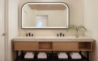 Kimpton Miralina Resort & Villas by IHG