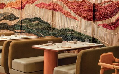 Kimpton Miralina Resort & Villas by IHG