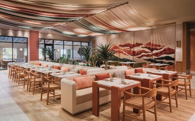 Kimpton Miralina Resort & Villas by IHG