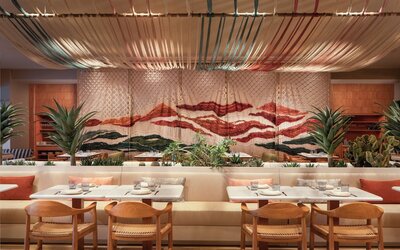 Kimpton Miralina Resort & Villas by IHG