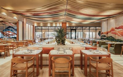 Kimpton Miralina Resort & Villas by IHG