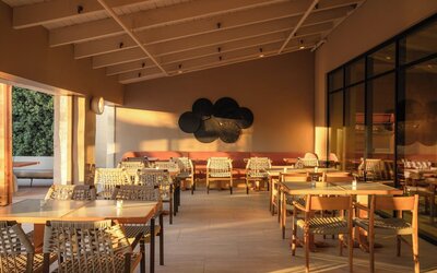 Kimpton Miralina Resort & Villas by IHG