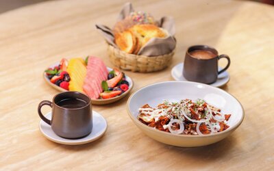 Kimpton Miralina Resort & Villas by IHG