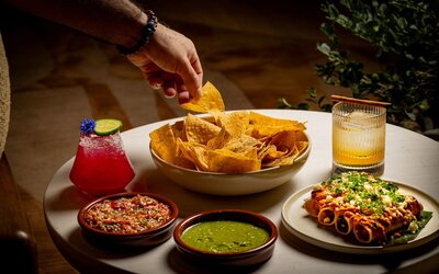 Kimpton Miralina Resort & Villas by IHG
