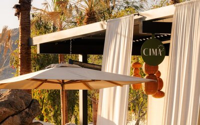 Kimpton Miralina Resort & Villas by IHG