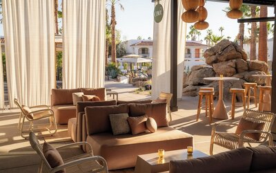Kimpton Miralina Resort & Villas by IHG