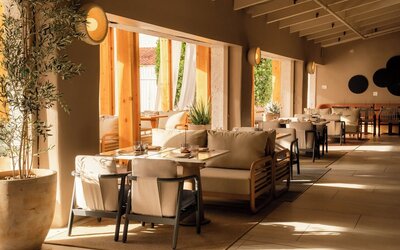 Kimpton Miralina Resort & Villas by IHG