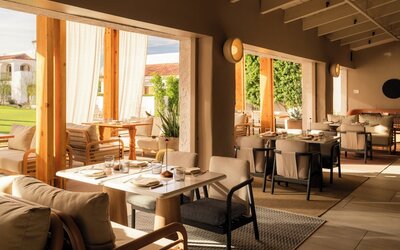 Kimpton Miralina Resort & Villas by IHG