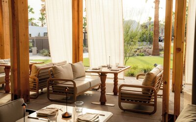 Kimpton Miralina Resort & Villas by IHG