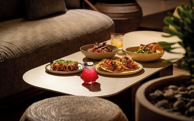 Kimpton Miralina Resort & Villas by IHG