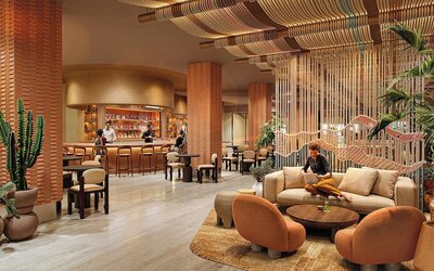 Kimpton Miralina Resort & Villas by IHG