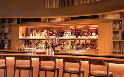 Kimpton Miralina Resort & Villas by IHG