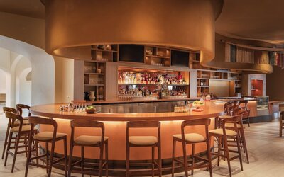 Kimpton Miralina Resort & Villas by IHG