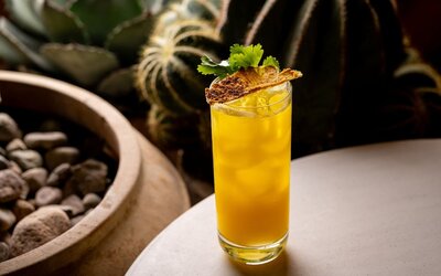 Kimpton Miralina Resort & Villas by IHG