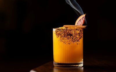 Kimpton Miralina Resort & Villas by IHG