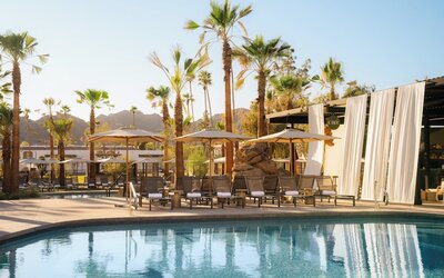 Kimpton Miralina Resort & Villas by IHG