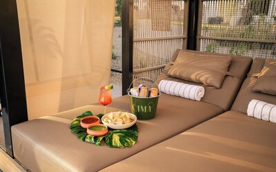 Kimpton Miralina Resort & Villas by IHG