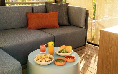 Kimpton Miralina Resort & Villas by IHG