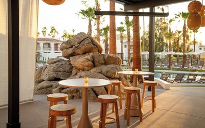 Kimpton Miralina Resort & Villas by IHG