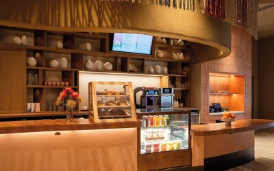 Kimpton Miralina Resort & Villas by IHG