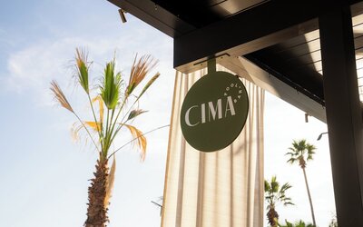 Kimpton Miralina Resort & Villas by IHG