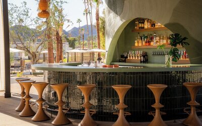 Kimpton Miralina Resort & Villas by IHG