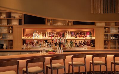 Kimpton Miralina Resort & Villas by IHG