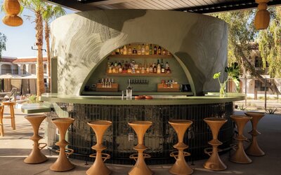 Kimpton Miralina Resort & Villas by IHG