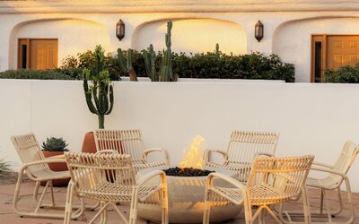 Kimpton Miralina Resort & Villas by IHG