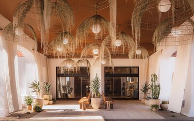 Kimpton Miralina Resort & Villas by IHG