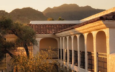 Kimpton Miralina Resort & Villas by IHG