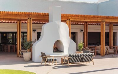 Kimpton Miralina Resort & Villas by IHG