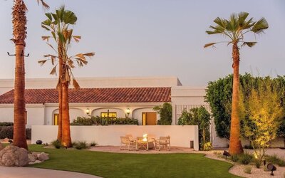 Kimpton Miralina Resort & Villas by IHG