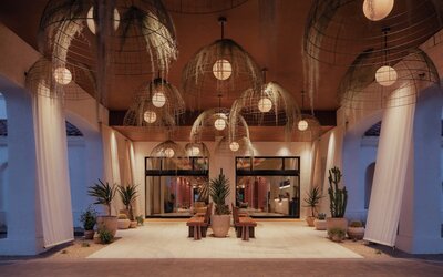 Kimpton Miralina Resort & Villas by IHG