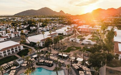 Kimpton Miralina Resort & Villas by IHG