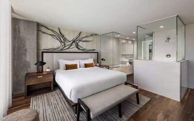 Mountain Shadows Resort Scottsdale