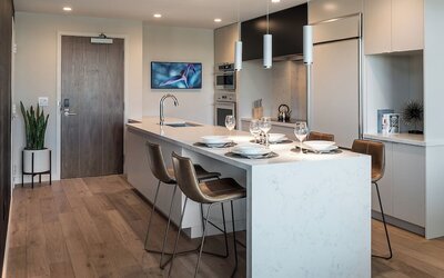 Mountain Shadows Resort Scottsdale
