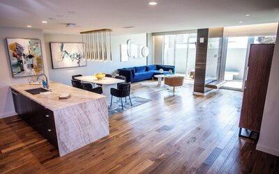 Mountain Shadows Resort Scottsdale